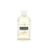 HydraLuxe Gentle Refining Shampoo